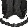 Backpack trekking & laptop rugzak – productfoto 4