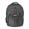 Backpack trekking & laptop rugzak – productfoto 1