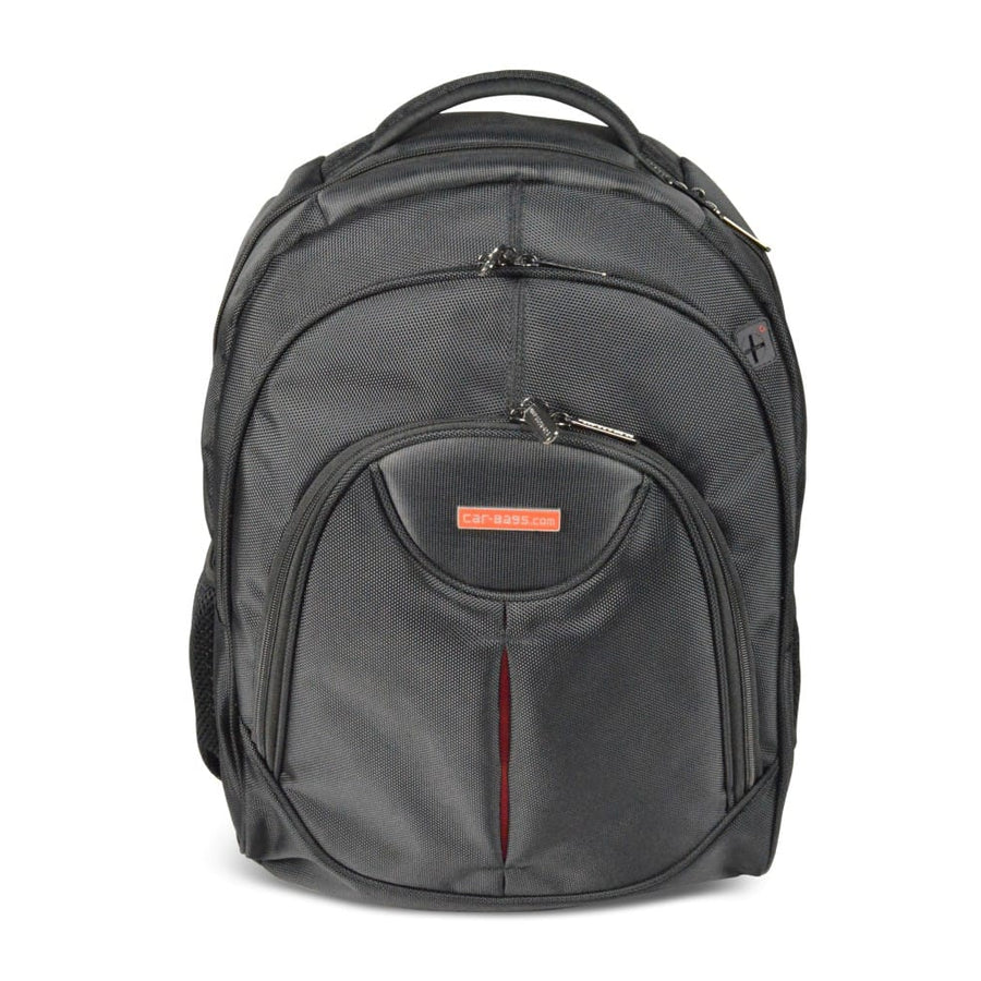 Backpack trekking & laptop rugzak – productfoto 1