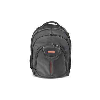 Backpack trekking & laptop rugzak – productfoto 1