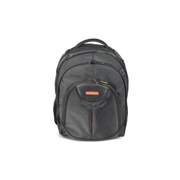 Backpack trekking & laptop rugzak – productfoto 1