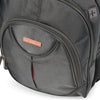Backpack trekking & laptop rugzak – productfoto 5