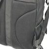 Backpack trekking & laptop rugzak – productfoto 6
