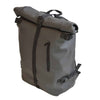 Rol-top laptop rugzak – productfoto 1