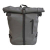 Rol-top laptop rugzak – productfoto 4