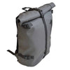 Rol-top laptop rugzak – productfoto 7