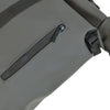 Rol-top laptop rugzak – productfoto 8