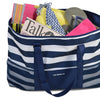Beach Bag XL strandtas – productfoto 1