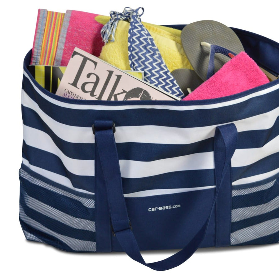 Beach Bag XL strandtas – productfoto 1