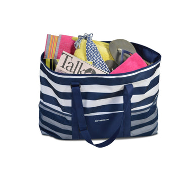 Beach Bag XL strandtas – productfoto 1
