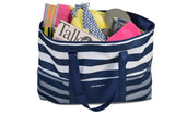 Beach Bag XL strandtas – productfoto 1