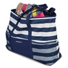 Beach Bag XL strandtas – productfoto 2