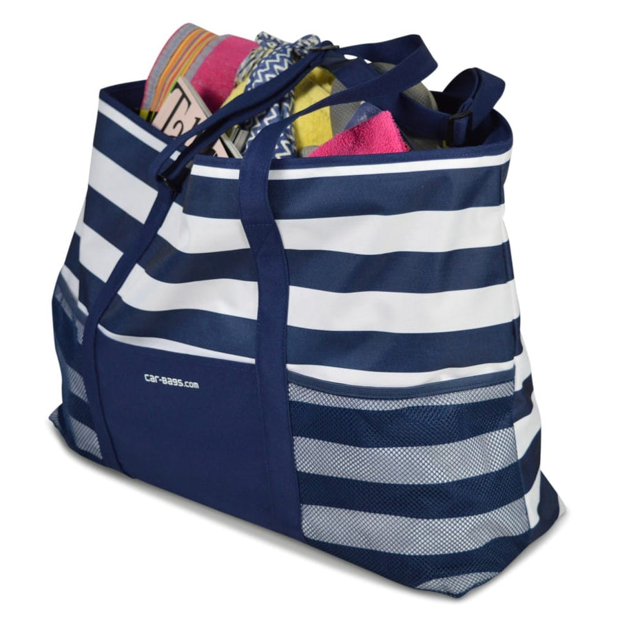 Beach Bag XL strandtas – productfoto 2
