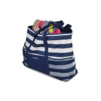 Beach Bag XL strandtas – productfoto 2
