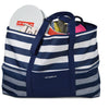 Beach Bag XL strandtas – productfoto 3