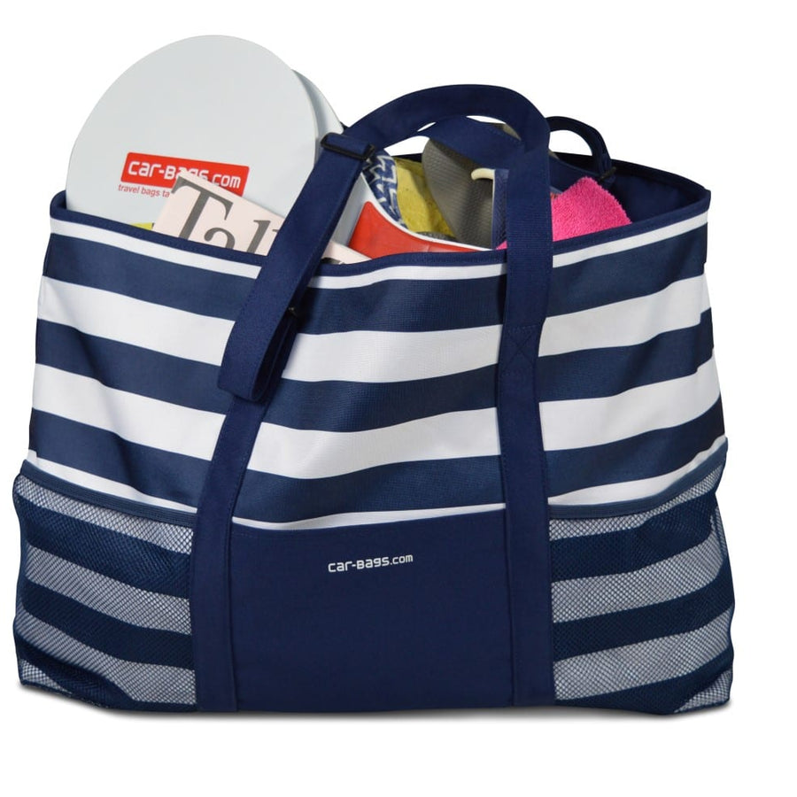 Beach Bag XL strandtas – productfoto 3