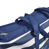 Beach Bag XL strandtas – productfoto 4