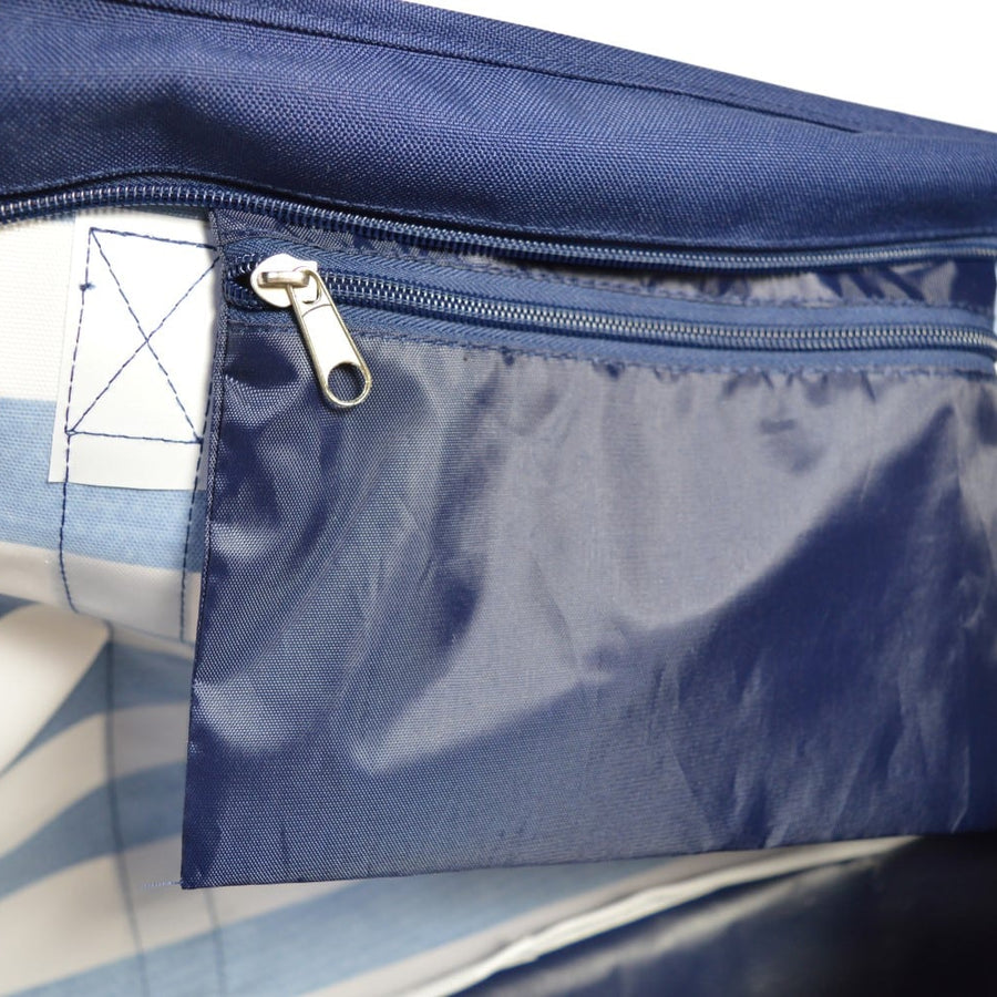 Beach Bag XL strandtas – productfoto 5