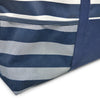 Beach Bag XL strandtas – productfoto 6
