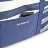 Beach Bag XL strandtas – productfoto 7