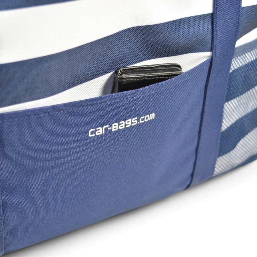Beach Bag XL strandtas – productfoto 7