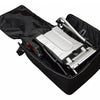 Car-Bags