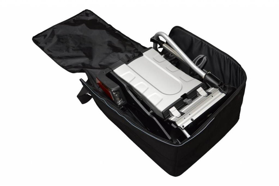 Car-Bags