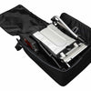 Fietsendrager tas (S) – productfoto 1