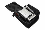 Fietsendrager tas (S) – productfoto 1