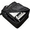 Car-Bags reistassen BIKEBAG1