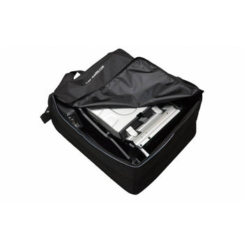 Car-Bags reistassen BIKEBAG1