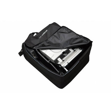 Car-Bags reistassen BIKEBAG1