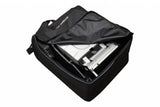 Car-Bags reistassen BIKEBAG1