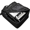 Fietsendrager tas (S) – productfoto 2