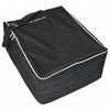 Car-Bags reistassen BIKEBAG1