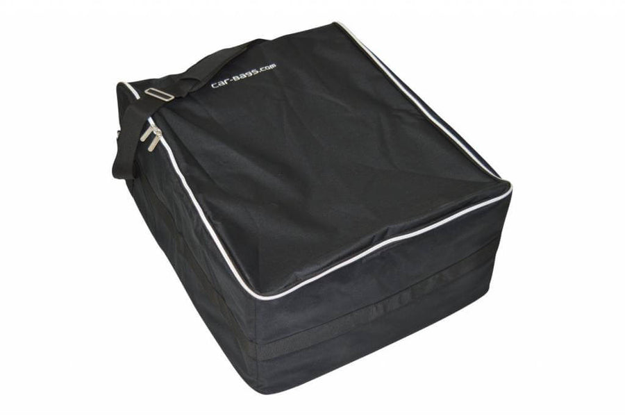 Car-Bags reistassen BIKEBAG1