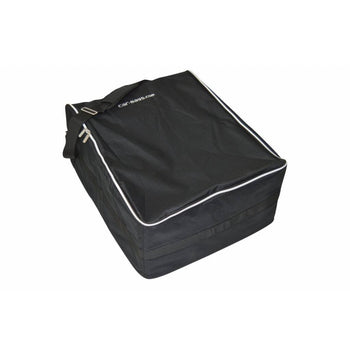 Car-Bags reistassen BIKEBAG1