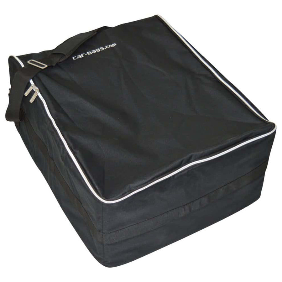 Fietsendrager tas (S) – productfoto 3