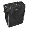 Fietsendrager tas (S) – productfoto 4