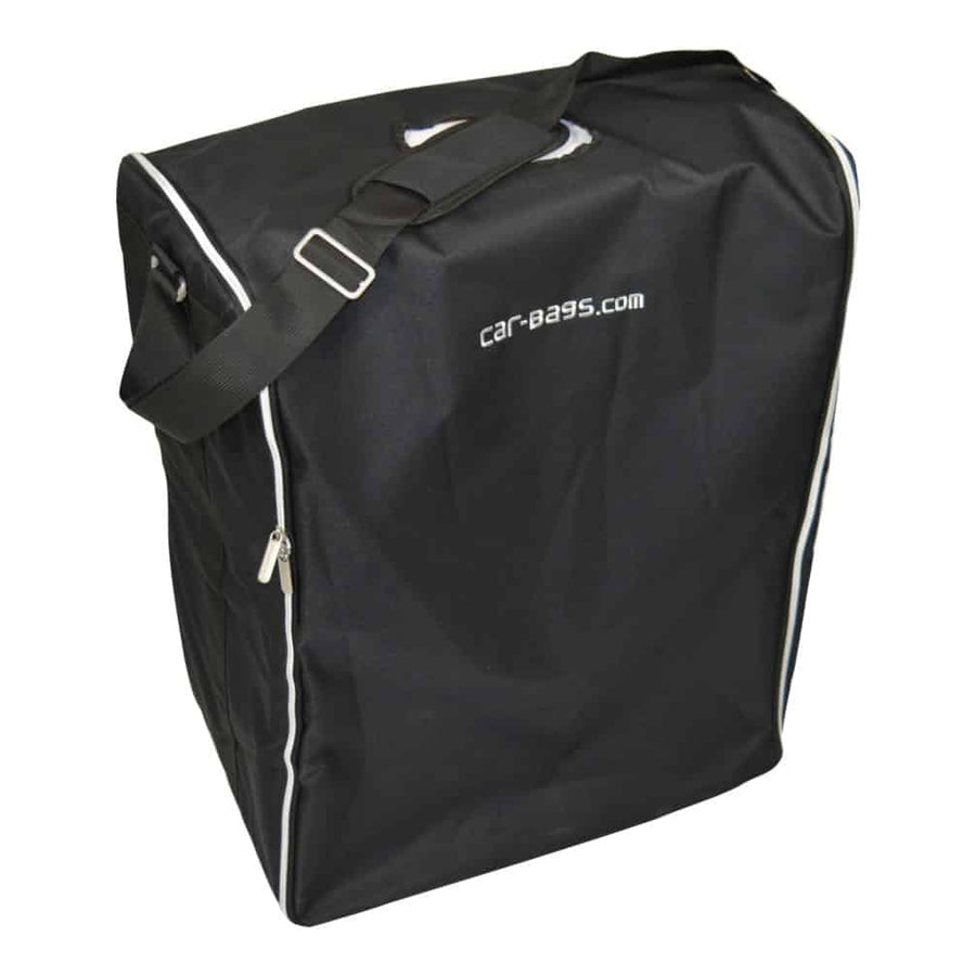 Fietsendrager tas (S) – productfoto 4