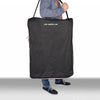 Car-Bags
