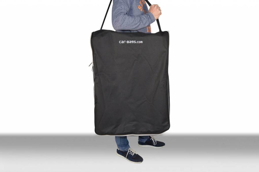Car-Bags