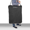 Fietsendrager tas (S) – productfoto 5