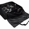 Car-Bags reistassen BIKEBAG2