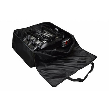 Car-Bags reistassen BIKEBAG2