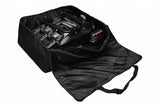 Car-Bags reistassen BIKEBAG2