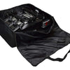 Fietsendrager tas (L) – productfoto 1