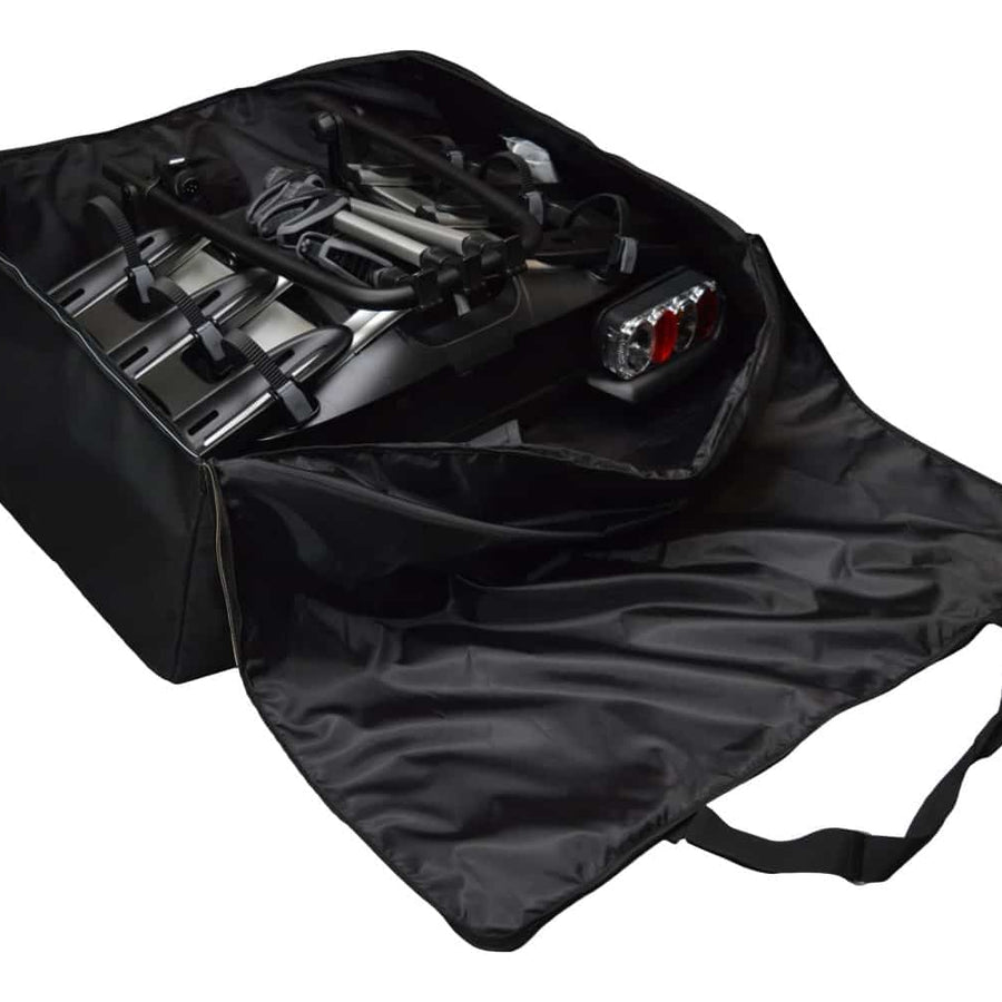 Fietsendrager tas (L) – productfoto 1