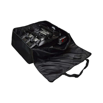 Fietsendrager tas (L) – productfoto 1