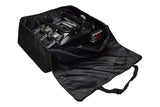 Fietsendrager tas (L) – productfoto 1
